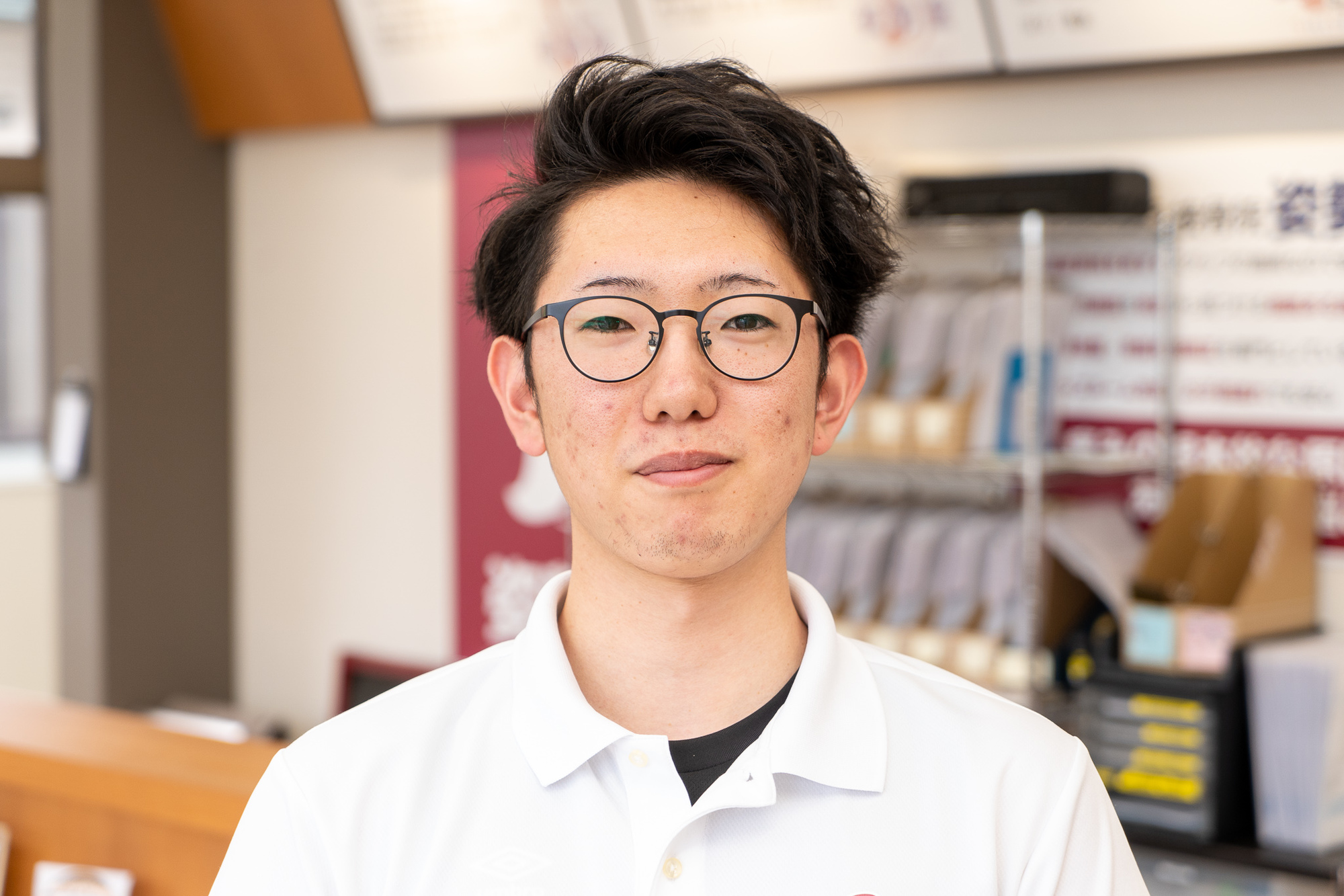 中尾 亜斗夢